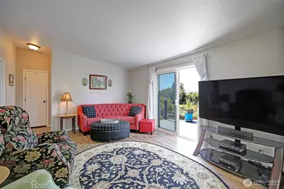 998 Circle Drive, Camano Island, WA 98282 - Photo 10