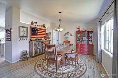 998 Circle Drive, Camano Island, WA 98282 - Photo 4