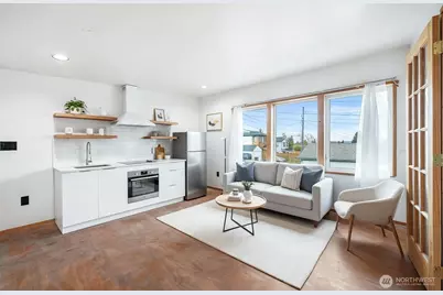 3720 N Huson Street, Tacoma, WA 98407 - Photo 32