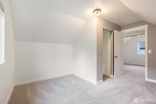 3720 N Huson St, Tacoma, WA 98407 - Photo 18