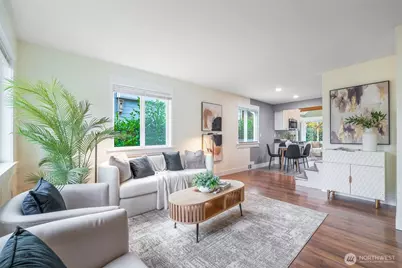 3720 N Huson Street, Tacoma, WA 98407 - Photo 6