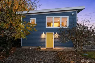 3720 N Huson St, Tacoma, WA 98407 - Photo 2