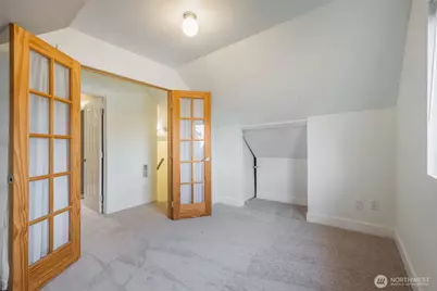 3720 N Huson Street, Tacoma, WA 98407 - Photo 16