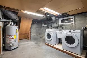 3720 N Huson St, Tacoma, WA 98407 - Photo 20