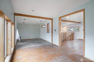 3720 N Huson St, Tacoma, WA 98407 - Photo 30