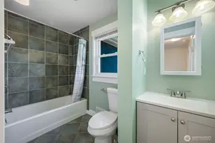 3720 N Huson St, Tacoma, WA 98407 - Photo 14