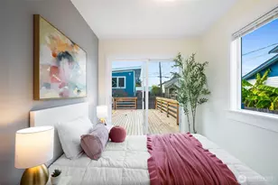 3720 N Huson St, Tacoma, WA 98407 - Photo 12