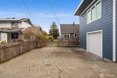 3720 N Huson Street, Tacoma, WA 98407 - Photo 34