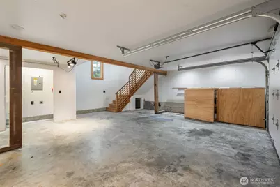 3720 N Huson Street, Tacoma, WA 98407 - Photo 26