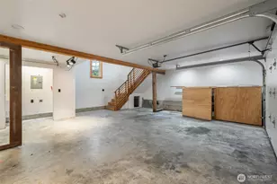 3720 N Huson St, Tacoma, WA 98407 - Photo 26