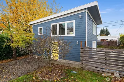 3720 N Huson Street, Tacoma, WA 98407 - Photo 24