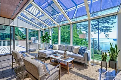 241 Gustavson Road, Quilcene, WA 98376 - Photo 16