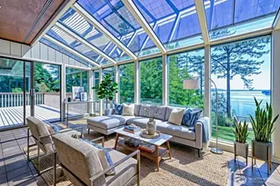 241 Gustavson Rd, Quilcene, WA 98376 - Photo 16