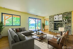 241 Gustavson Rd, Quilcene, WA 98376 - Photo 26