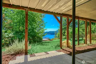 241 Gustavson Rd, Quilcene, WA 98376 - Photo 30