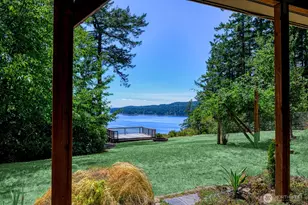 241 Gustavson Rd, Quilcene, WA 98376 - Photo 32