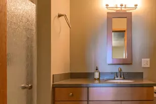 241 Gustavson Rd, Quilcene, WA 98376 - Photo 30