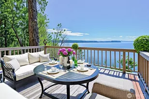 241 Gustavson Rd, Quilcene, WA 98376 - Photo 4