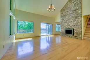 241 Gustavson Rd, Quilcene, WA 98376 - Photo 10