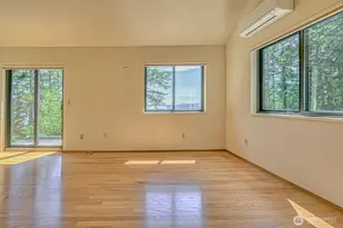 241 Gustavson Rd, Quilcene, WA 98376 - Photo 20