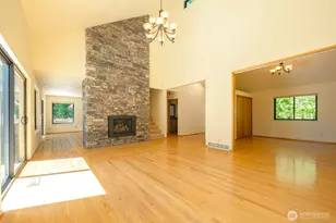 241 Gustavson Rd, Quilcene, WA 98376 - Photo 10