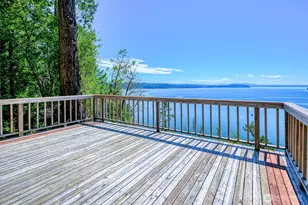 241 Gustavson Rd, Quilcene, WA 98376 - Photo 2