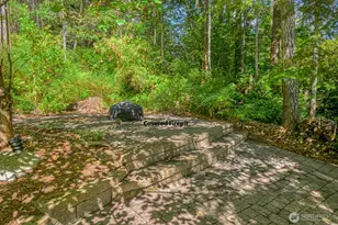 241 Gustavson Rd, Quilcene, WA 98376 - Photo 38