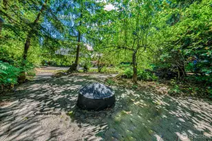 241 Gustavson Rd, Quilcene, WA 98376 - Photo 32