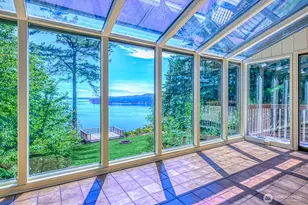 241 Gustavson Rd, Quilcene, WA 98376 - Photo 12