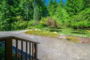 241 Gustavson Rd, Quilcene, WA 98376 - Photo 30