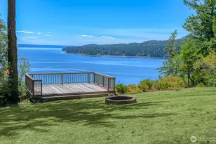 241 Gustavson Rd, Quilcene, WA 98376 - Photo 24