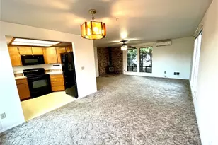 220 N Govan Ave, Sequim, WA 98382 - Photo 4