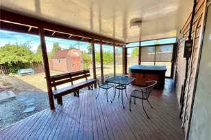 220 N Govan Ave, Sequim, WA 98382 - Photo 22