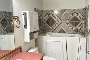 220 N Govan Ave, Sequim, WA 98382 - Photo 10