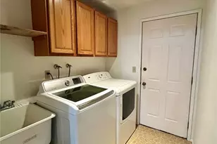 220 N Govan Ave, Sequim, WA 98382 - Photo 18