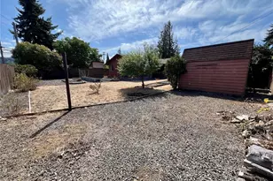 220 N Govan Ave, Sequim, WA 98382 - Photo 28