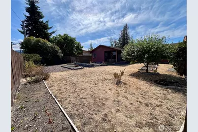 220 N Govan Ave, Sequim, WA 98382 - Photo 26