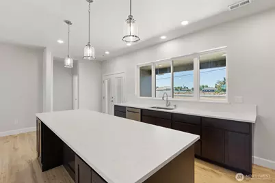 6427 Road 2.05 NE, Moses Lake, WA 98837 - Photo 10