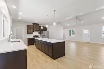 6427 Road 2.05 NE, Moses Lake, WA 98837 - Photo 8