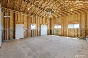 6427 Road 2 05 NE, Moses Lake, WA 98837 - Photo 34