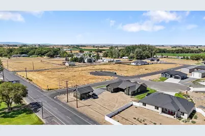 6427 Road 2.05 NE, Moses Lake, WA 98837 - Photo 38