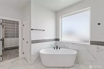 6427 Road 2.05 NE, Moses Lake, WA 98837 - Photo 16