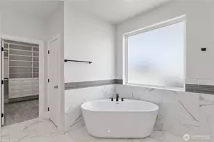 6427 Road 2 05 NE, Moses Lake, WA 98837 - Photo 16