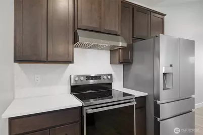 6427 Road 2.05 NE, Moses Lake, WA 98837 - Photo 12