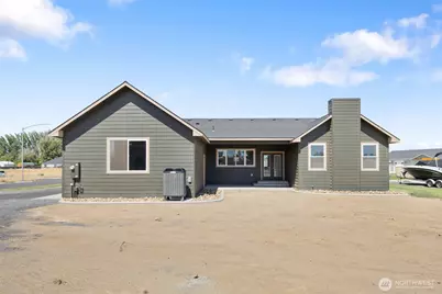 6427 Road 2.05 NE, Moses Lake, WA 98837 - Photo 32