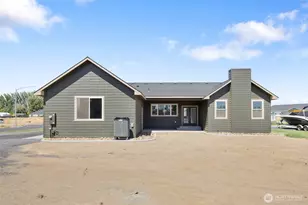 6427 Road 2 05 NE, Moses Lake, WA 98837 - Photo 32