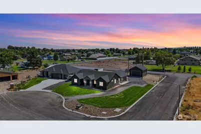 6427 Road 2.05 NE, Moses Lake, WA 98837 - Photo 1