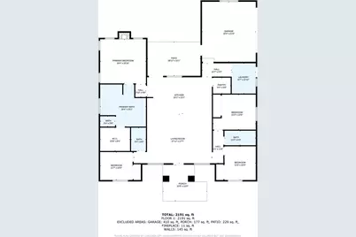 6427 Road 2.05 NE, Moses Lake, WA 98837 - Photo 40