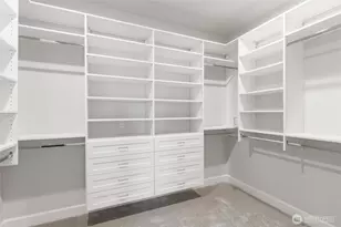 6427 Road 2 05 NE, Moses Lake, WA 98837 - Photo 20