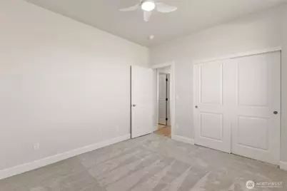 6427 Road 2.05 NE, Moses Lake, WA 98837 - Photo 24